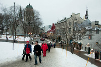 20111230QuebecCity_20