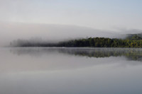 _DSC0049.JPG