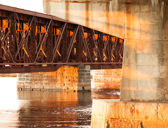 nbpt Bridge 11x14