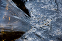 Foldingwater5.JPG