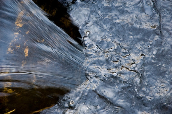 Foldingwater5.JPG