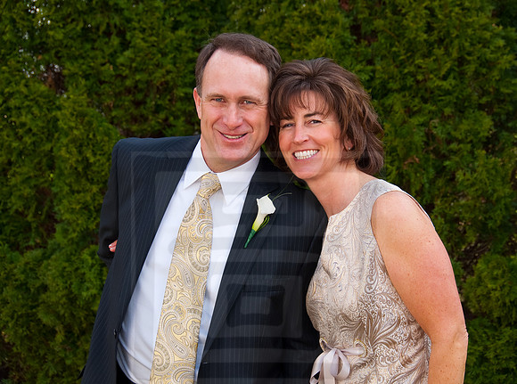 TRISH AND MIKE 5 FINALlr (1 of 1)