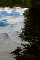 Reflections 3.JPG
