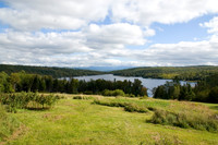 View from Mt Top2.JPG