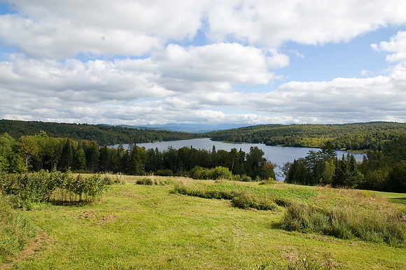 View from Mt Top2.JPG