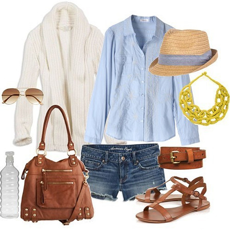 Beach Comber
