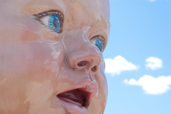 sculpture Decordova2.JPG