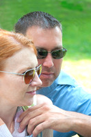 thom and maria 2