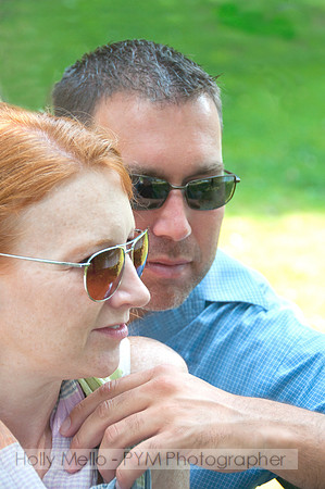 thom and maria 2