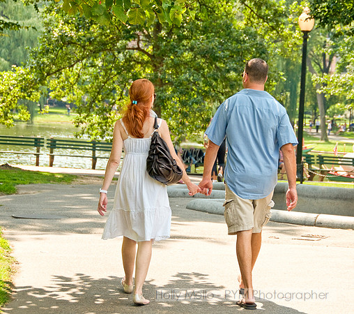 thom and maria 4crop