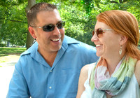 thom and mariatree