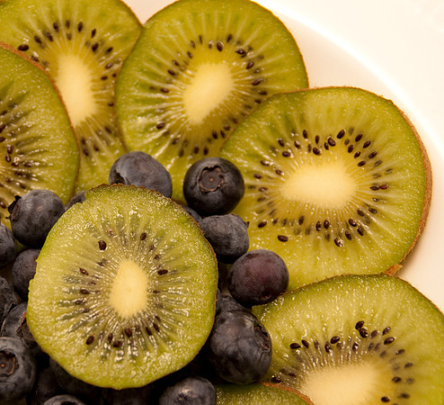 KIWI PLATE_DSC5457