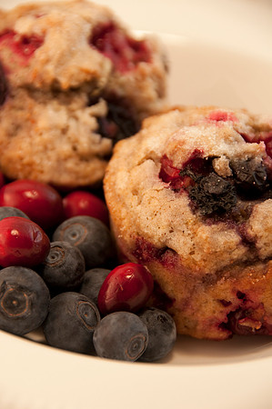 BBCran Muffins39