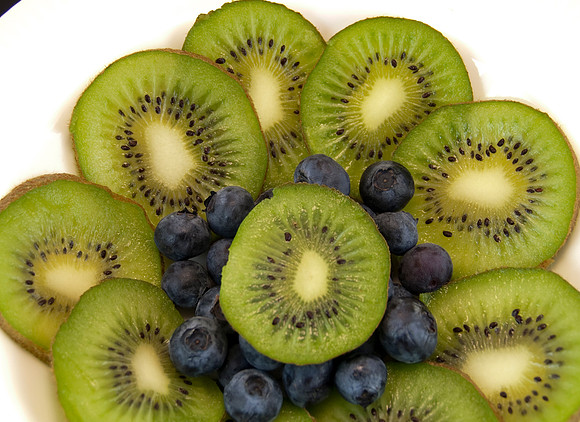 KIWI PLATE_DSC5456