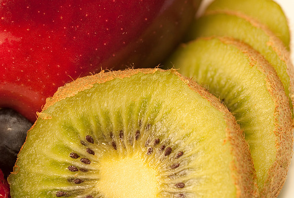 fruit Macro_DSC5489
