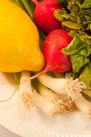 Veggie shots lemonr radish43
