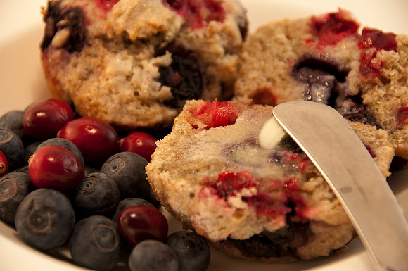 BBCran Muffins43