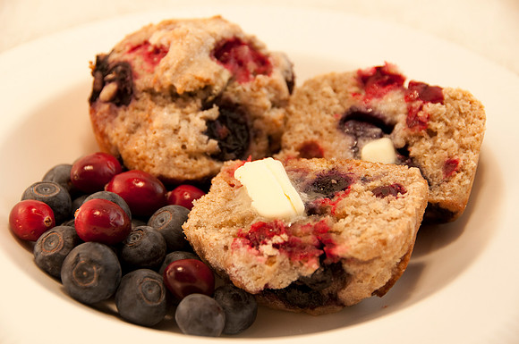BBCran Muffins41