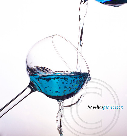 Mellophotos_001-2