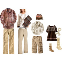 Naturally Neutral