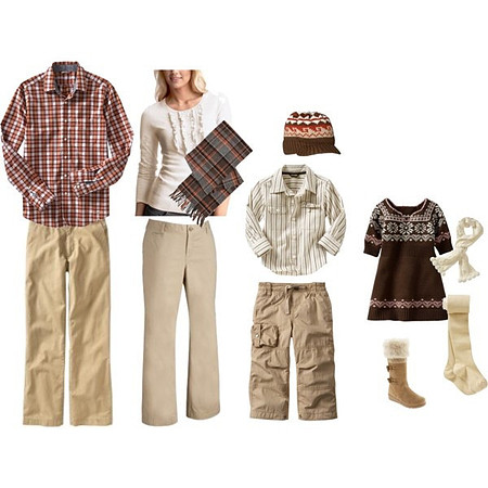 Naturally Neutral