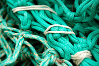 Green Rope5