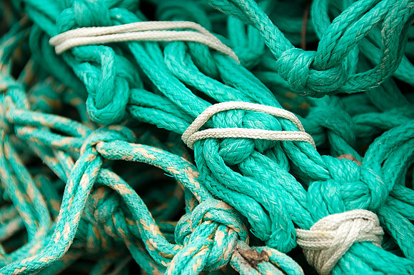 Green Rope5