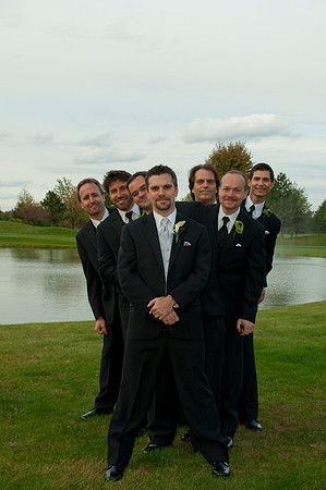 post ceremony218.JPG