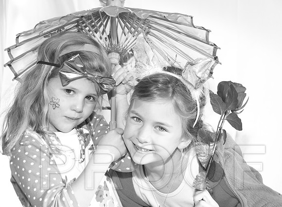 _DSC6325bwcrop