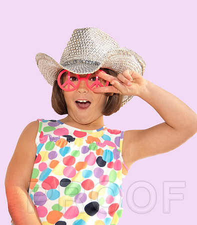 _DSC6322 pink