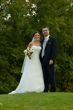PORTRAIT ANDY andShannon.JPG