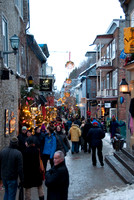 20111230QuebecCity_17