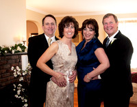 Ceremony 175
