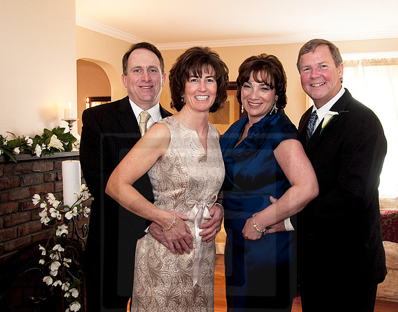 Ceremony 175
