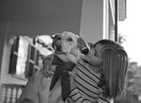 BW_DSC7290