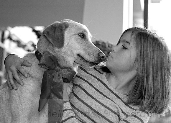 BW_DSC7291close crop