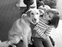 bw_DSC7295