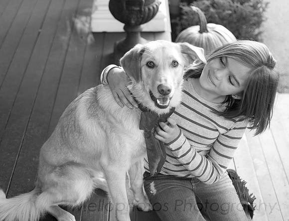 bw_DSC7295