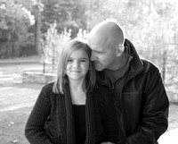 BW_DSC7369
