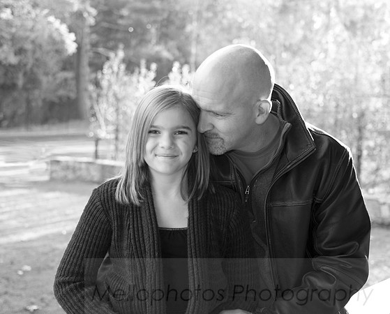 BW_DSC7369