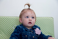 _DSC7879