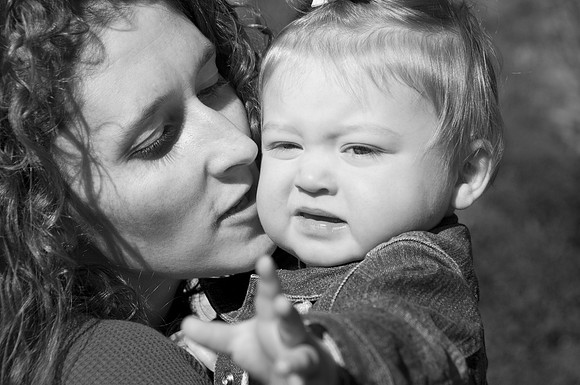 _DSC8021bw