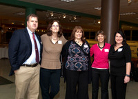 _DSC771120121123