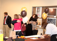 BF1987 Reunion003