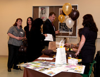 BF1987 Reunion011