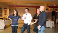 BF1987 Reunion023