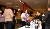 BF1987 Reunion024
