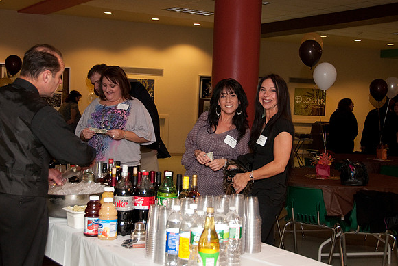 BF1987 Reunion026