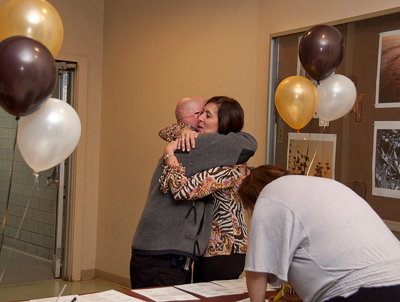 BF1987 Reunion032