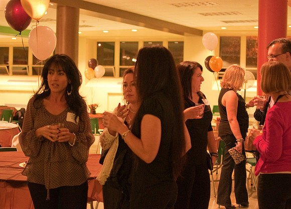 BF1987 Reunion037